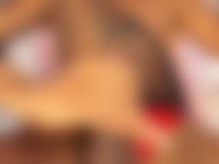 Live cam show with amaanda-fox - Drinking on infinitiblacc.com
