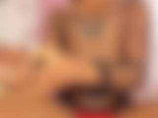 amaanda-fox's Live Sex Cam Show