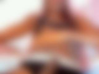 amaanda-fox's Live Sex Cam Show