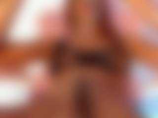 amaanda-fox's Live Sex Cam Show
