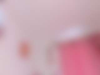 amaanda-fox's Live Sex Cam Show