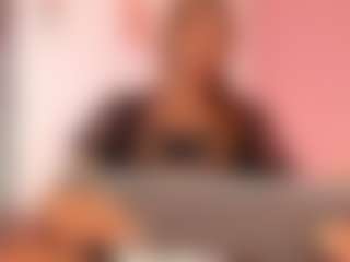 Live cam show with amaanda-fox - Ebony on dasdasdadada.com | colombia