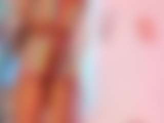 Live cam show with amaanda-fox - Blonde Hair on SpankPalCams
