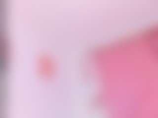 amaanda-fox's Live Sex Cam Show