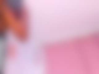 amaanda-fox's Live Sex Cam Show