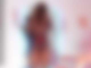 amaanda-fox's Live Sex Cam Show