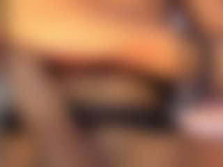 amaanda-fox's Live Sex Cam Show