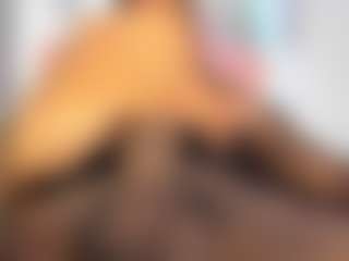 amaanda-fox's Live Sex Cam Show
