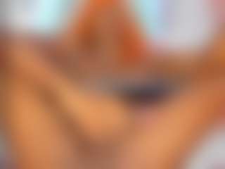 amaanda-fox's Live Sex Cam Show