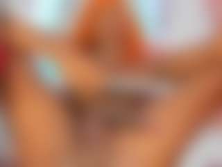 Live cam show with amaanda-fox - Biracial on CSO-WL