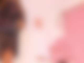 Live cam show with amaanda-fox - Black on sexylive.show