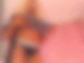 amaanda-fox's Live Sex Cam Show