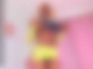 Live cam show with amaanda-fox - Orgasm on Camsoda