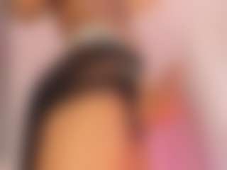 amaanda-fox's Live Sex Cam Show