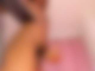 amaanda-fox's Live Sex Cam Show