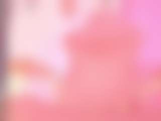 amaanda-fox's Live Sex Cam Show