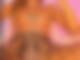 amaanda-fox's Live Sex Cam Show