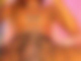 Live cam show with amaanda-fox - Latina on Camsoda | colombia