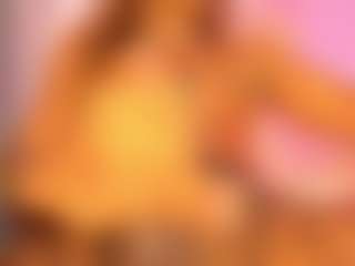 amaanda-fox's Live Sex Cam Show