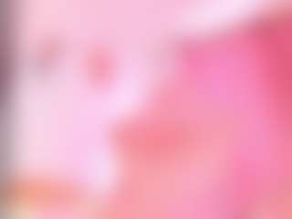 amaanda-fox's Live Sex Cam Show