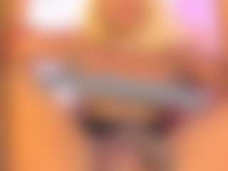 amaanda-fox's Live Sex Cam Show