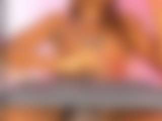 amaanda-fox's Live Sex Cam Show