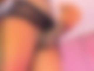 Live cam show with amaanda-fox - Colombia on Camsoda