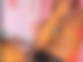 Live cam show with amaanda-fox - Genital Piercings on Camsoda