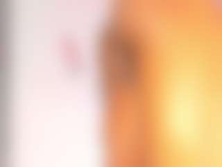 amaanda-fox's Live Sex Cam Show