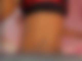 Live cam show with amaanda-fox - Latina on Camsoda | colombia