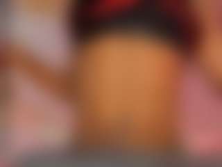 Live cam show with amaanda-fox - Smoking on Camsoda