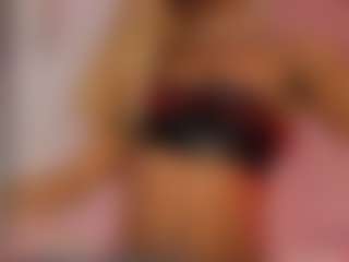 amaanda-fox's Live Sex Cam Show