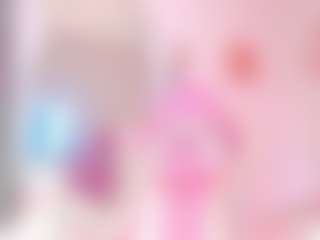 Live cam show with amaanda-fox - Brown Eyes on Camsoda