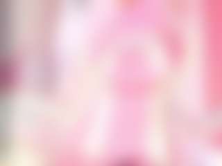 Live cam show with amaanda-fox - Big Cock on madthumbs