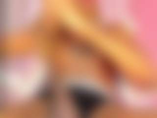 Live cam show with amaanda-fox - Ukrainian on Camsoda | colombia