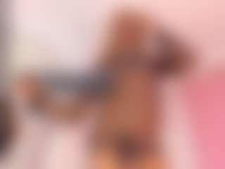 Live cam show with amaanda-fox - Anal Toys on Camsoda