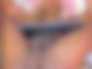 amaanda-fox's Live Sex Cam Show