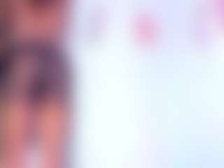 Live cam show with amaanda-fox - Blonde Hair on madthumbs