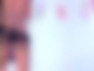 Live cam show with amaanda-fox - Tattoos on Camsoda