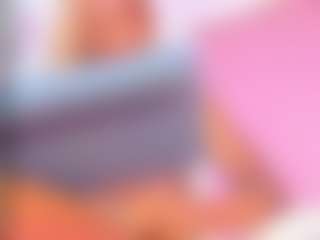 amaanda-fox's Live Sex Cam Show