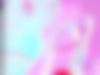 amaanda-fox's Live Sex Cam Show