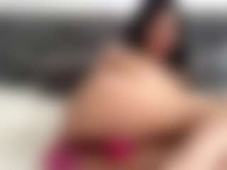 AuraXo's Live Sex Cam Show