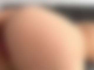 AuraXo's Live Sex Cam Show