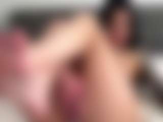 Live cam show with AuraXo - Ohmibod on Camsoda