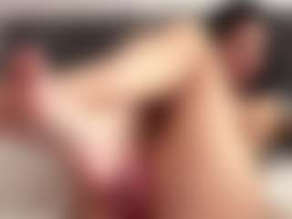 AuraXo's Live Sex Cam Show