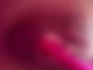 Live cam show with AuraXo - Facesitting on Camsoda