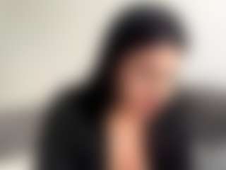 AuraXo's Live Sex Cam Show