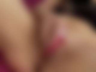 AuraXo's Live Sex Cam Show