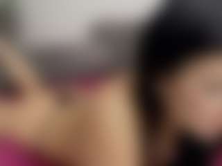 AuraXo's Live Sex Cam Show