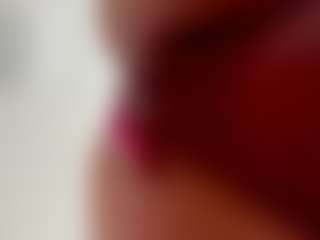 AuraXo's Live Sex Cam Show